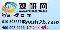 中国硬化胶行业市场调查与未来前景研究报告_志趣网